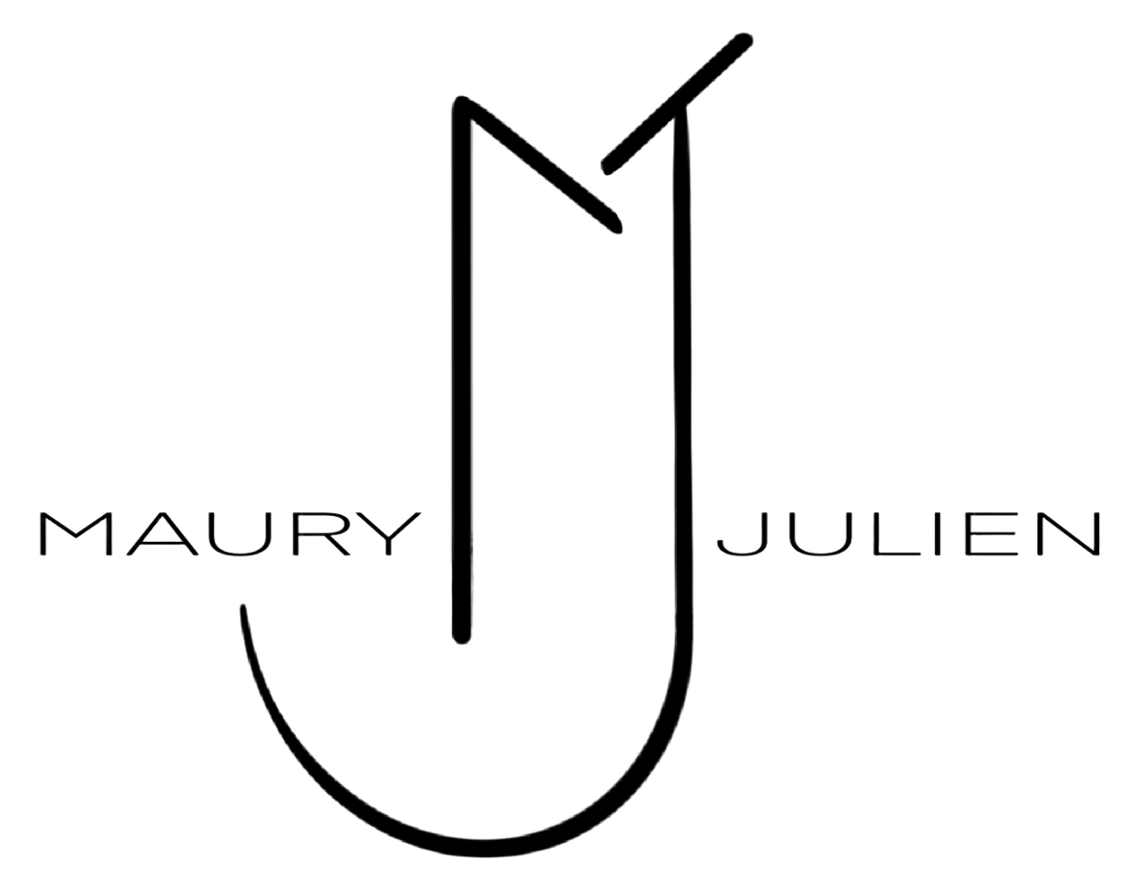 Maison Julien
