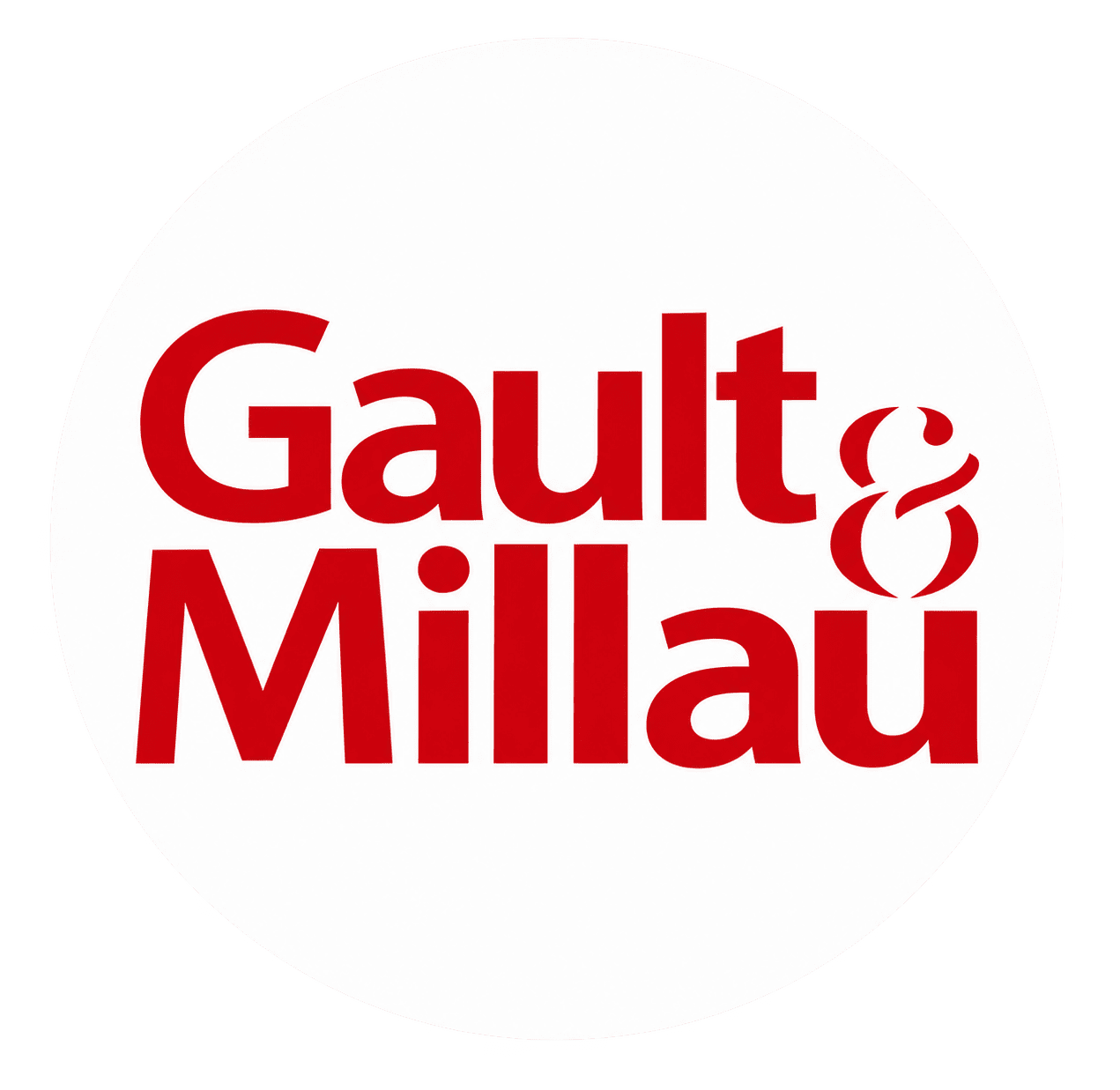 label st maur