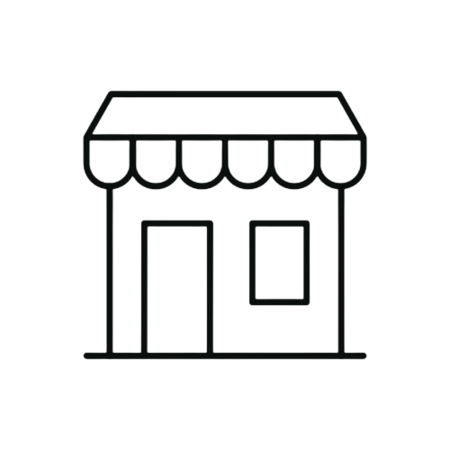 retrait_en_boutique